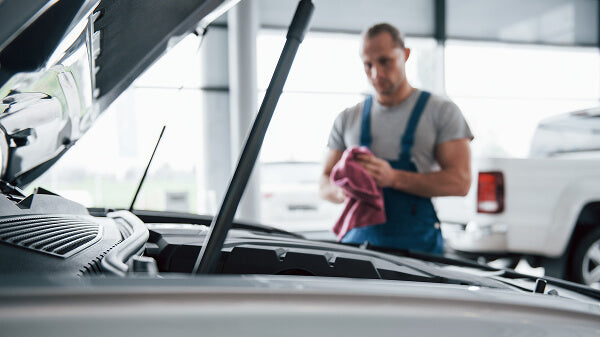 The Definitive Guide to Choosing the Best Auto Mechanic Tool Sets for Your Garage