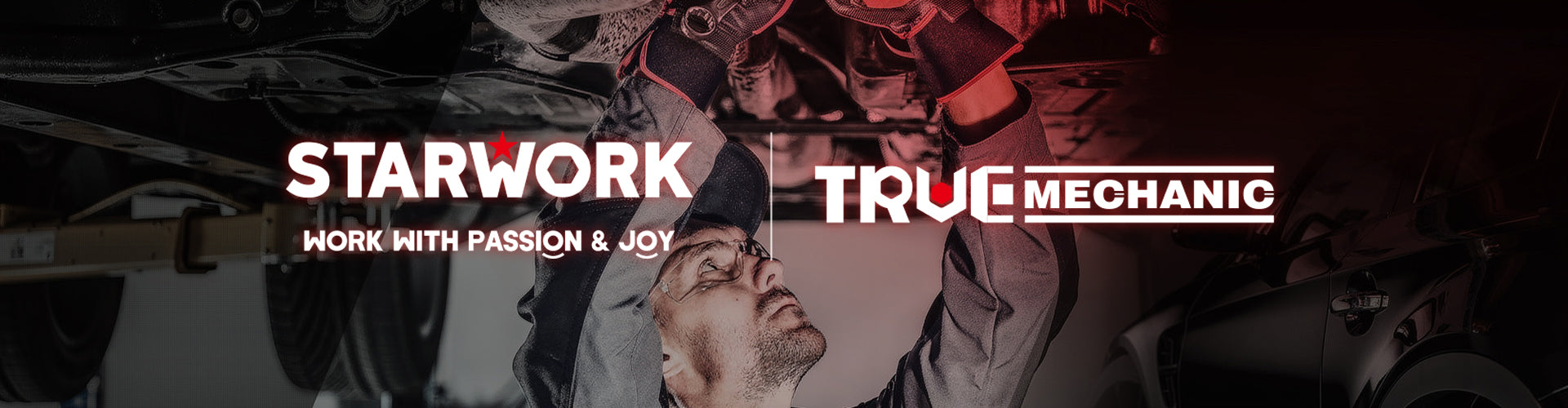 slider image 1621243260e1af0c20-0