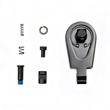 1/2" Drive Ratchet Head Repair Kit