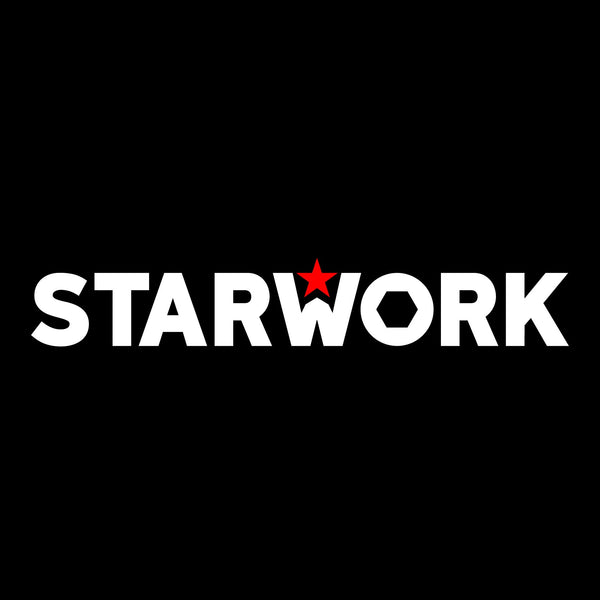 STARWORK