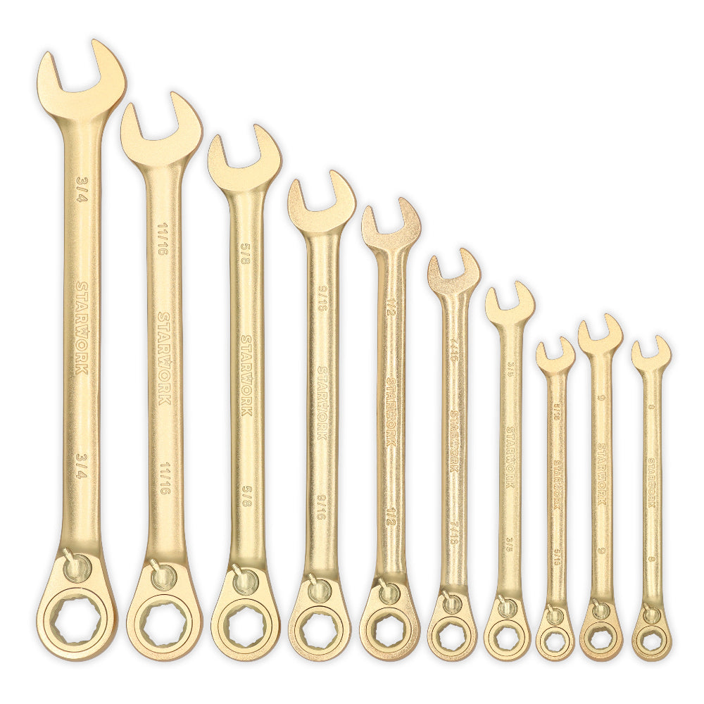 ★Own Borrow Works★ 8_2PCS_SAE_WRENCH.jpg?v=