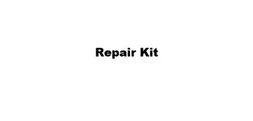 1/2" Drive Ratchet Head Repair Kit